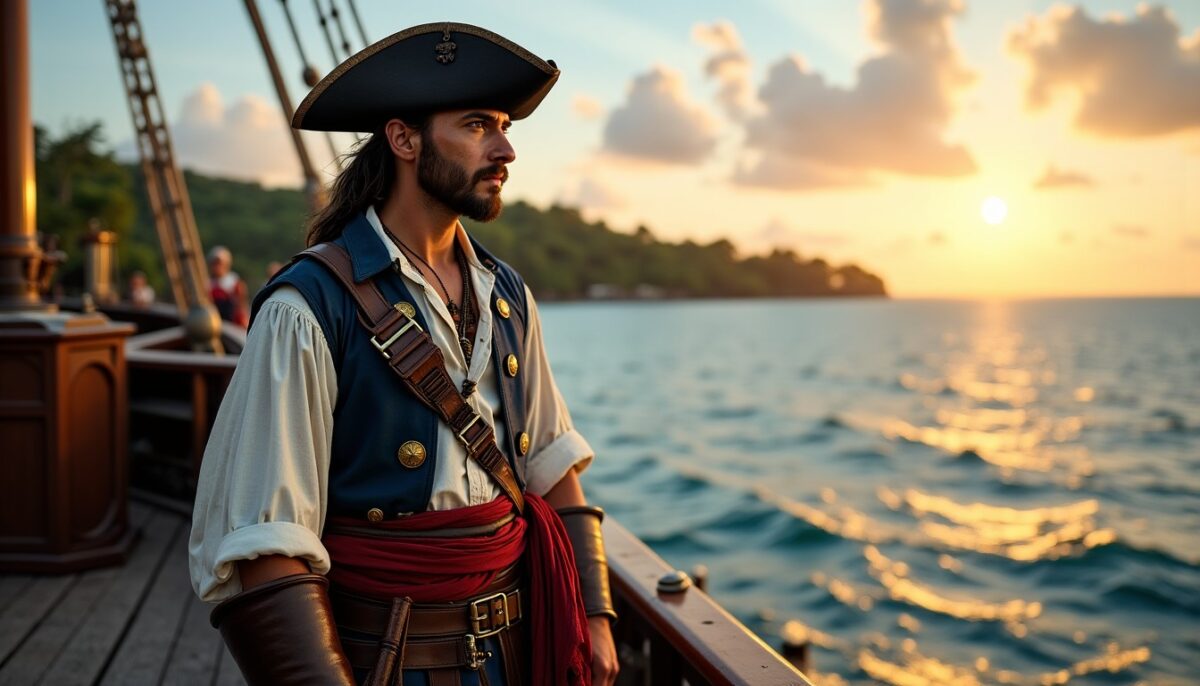 Assassin's creed black flag resynced sur switch 2 dès le 22 septembre 2026 : ce que révèle e.leclerc