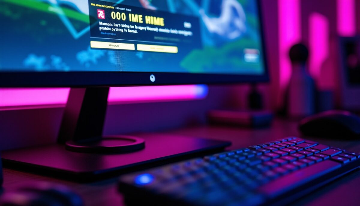 Fortnite v-bucks : missions sauver le monde pour obtenir 100 v-bucks le 18 septembre 2026