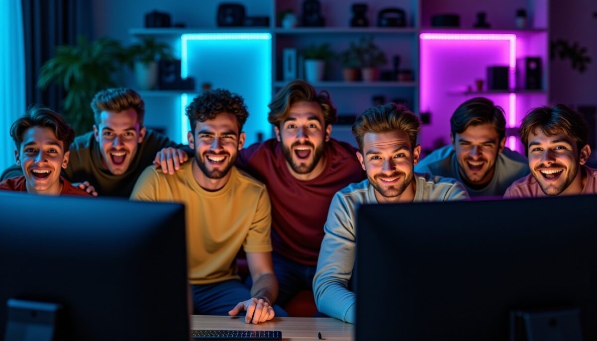 Enshrouded 1.0 le 15 octobre 2026 : préparez votre serveur privé pour jouer à 8
