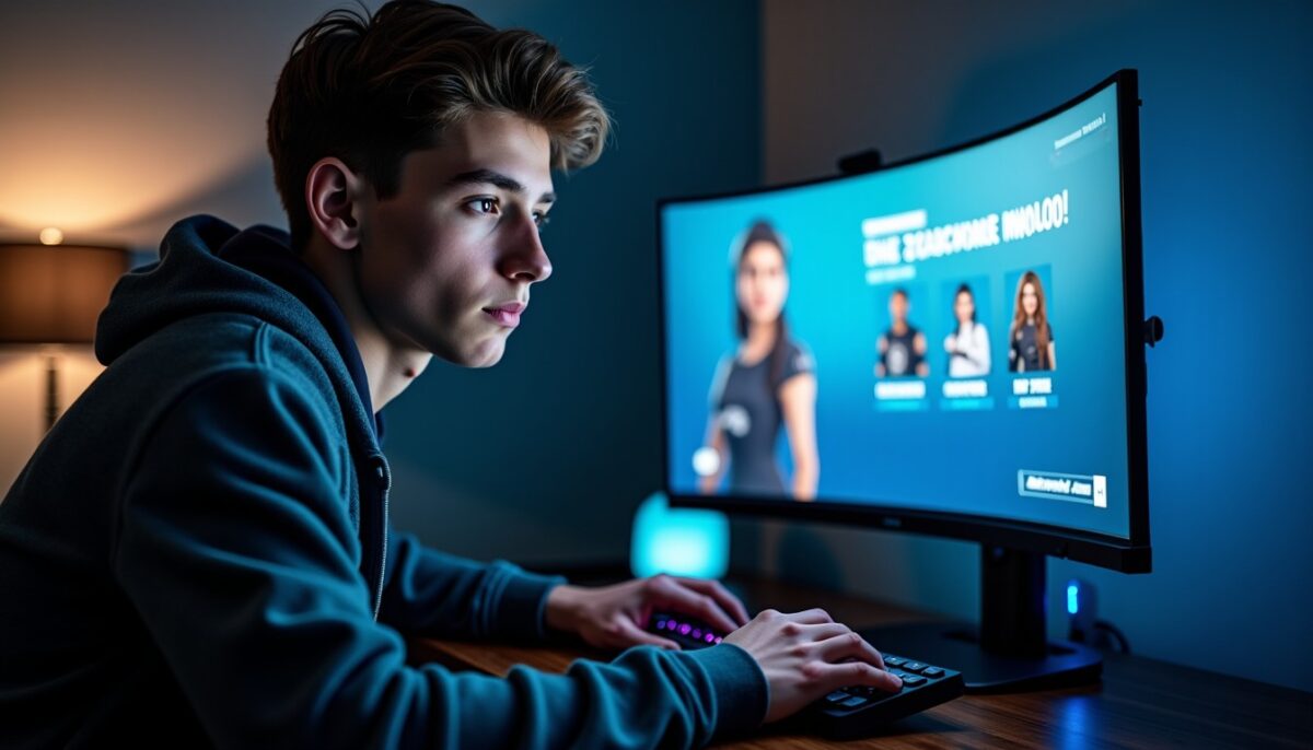 Fortnite V-bucks : missions Save the World du 23 septembre 2026 et gains détaillés à suivre
