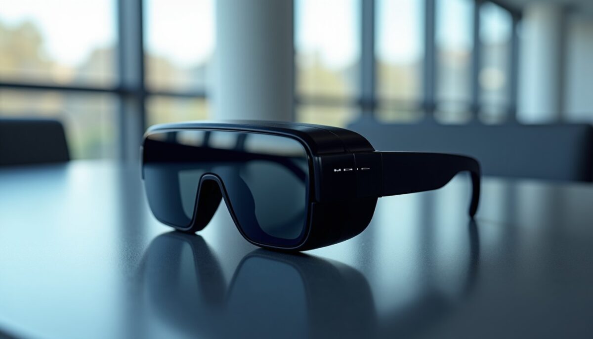 Meta vr glasses : prix, date de sortie et caractéristiques pour 2027, tout ce qu’il faut savoir
