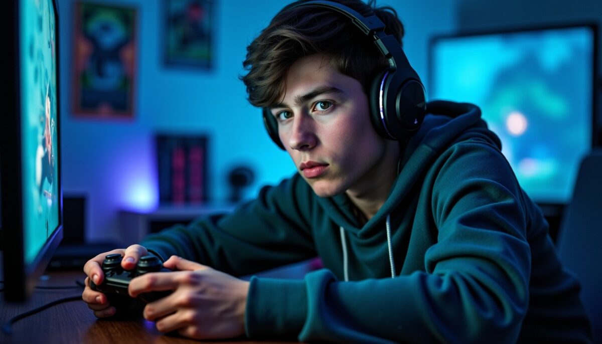 Fortnite V-Bucks : missions Save the World et 150 V-Bucks au 28 septembre 2026