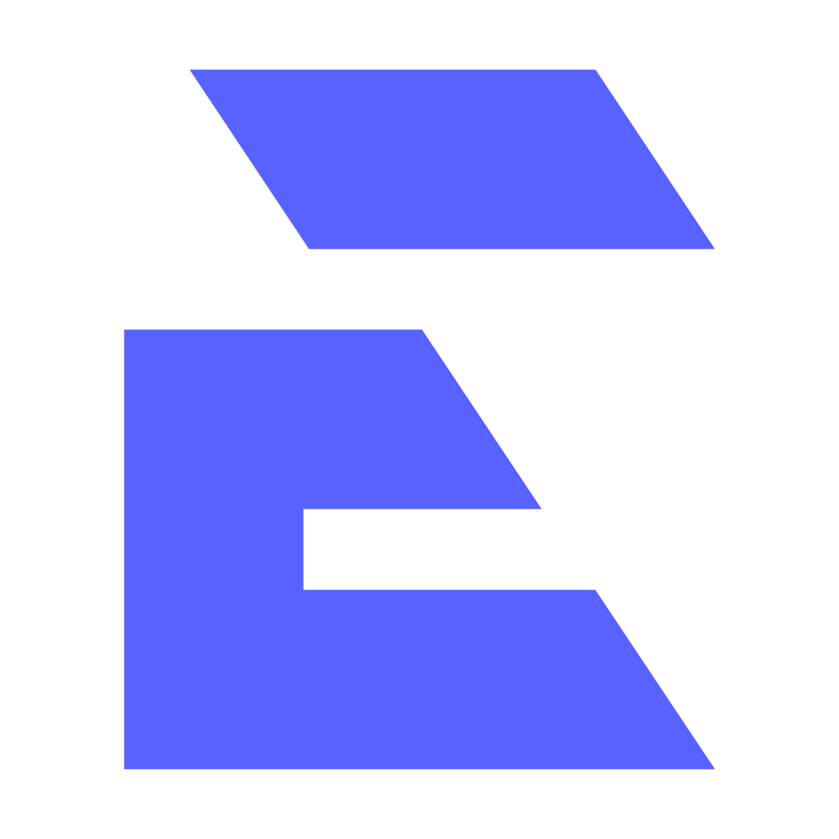 Logo L'épicologue
