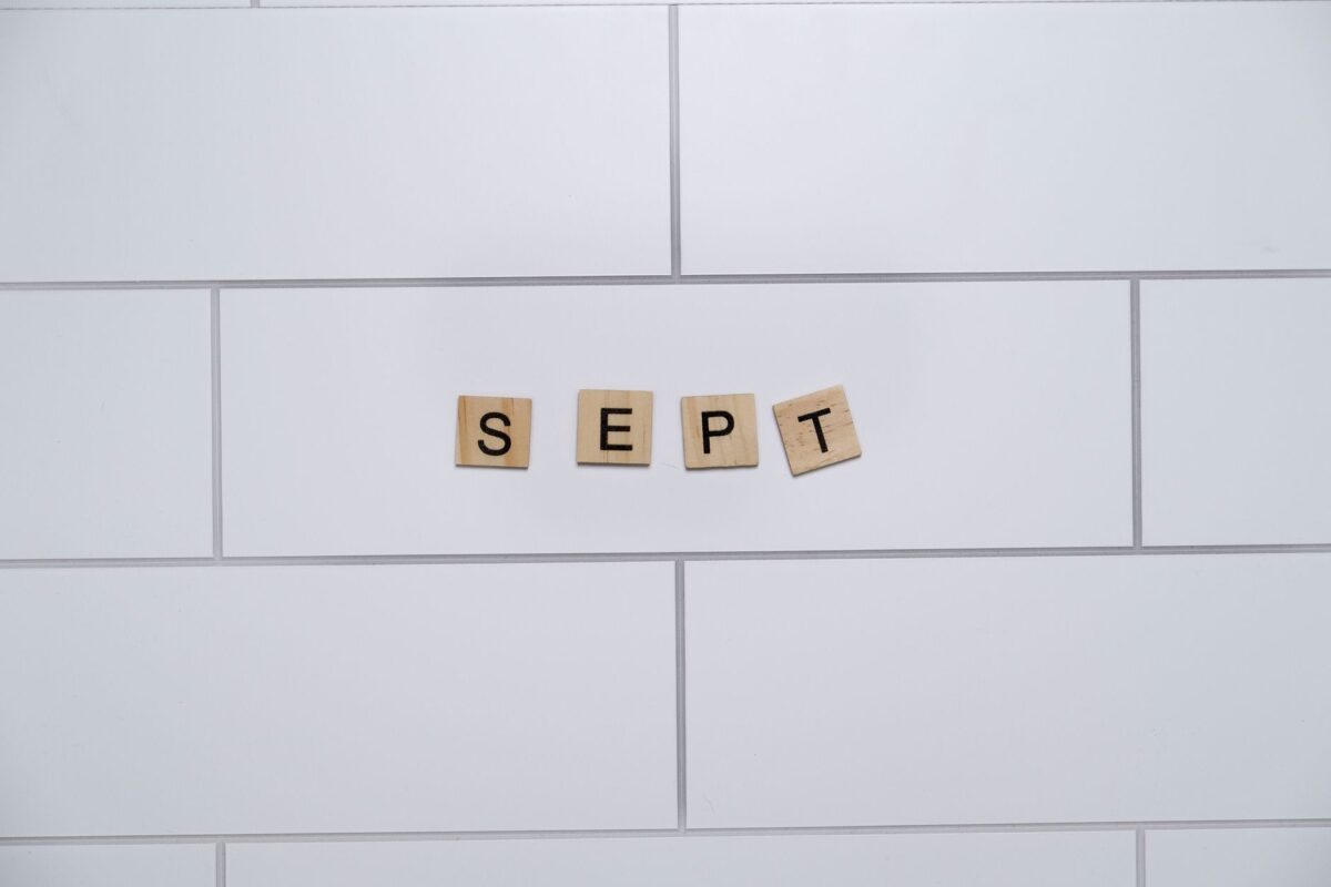 nintendo direct septembre calendrier pratique suivre