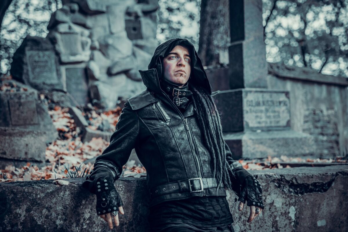 assassin creed black date septembre attire