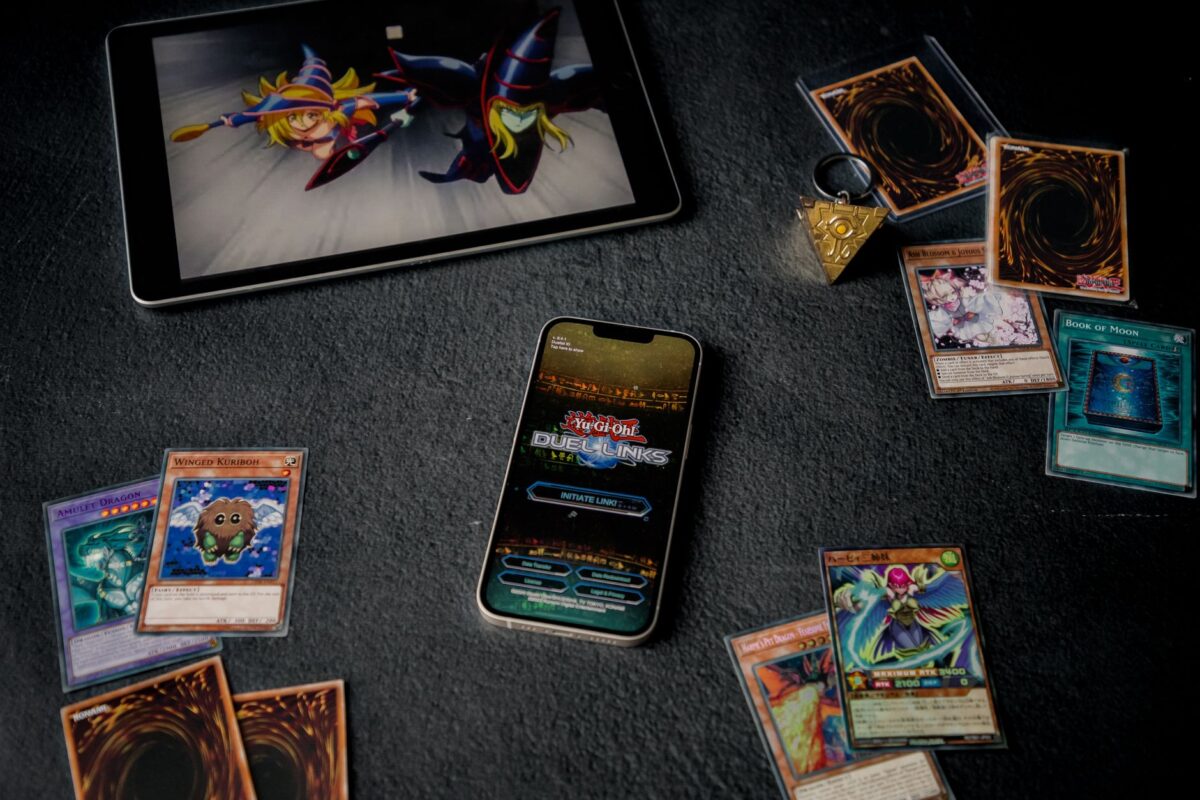 halloween game progression cartes atouts rareté