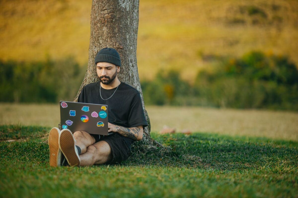 discord panne mercredi repères techniques
