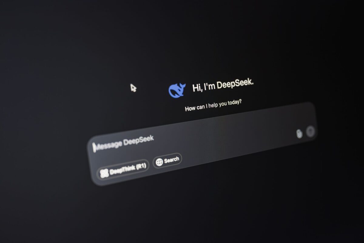 discord panne mercredi interpréter downdetector