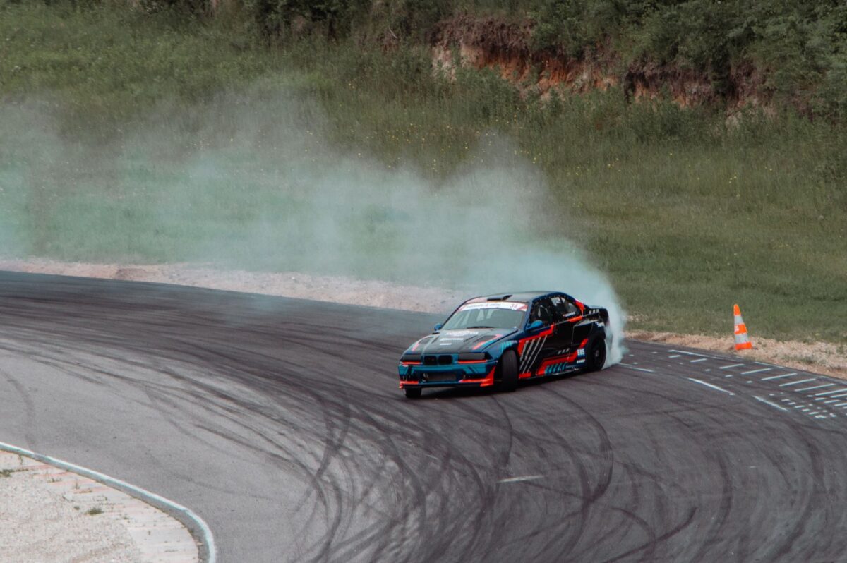 forza horizon drift sources consulter situer