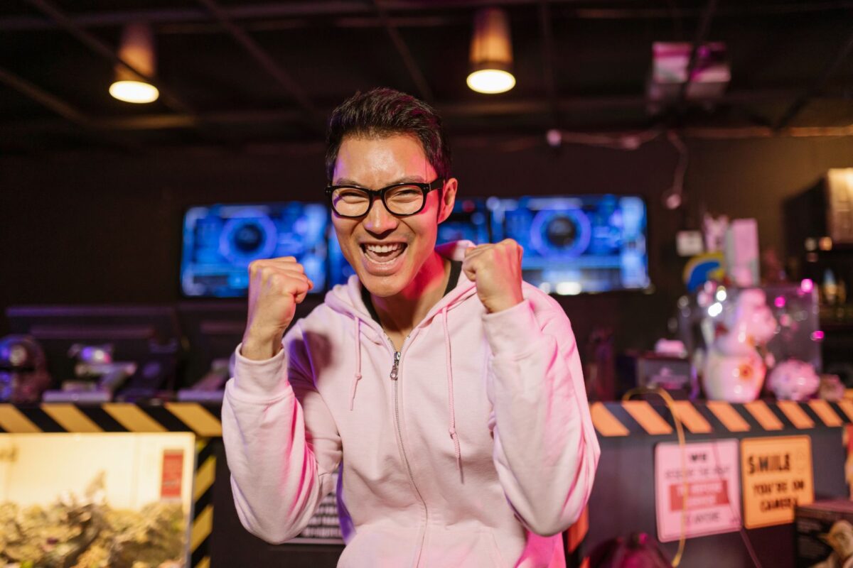 street fighter nouvelle fans peuvent chercher