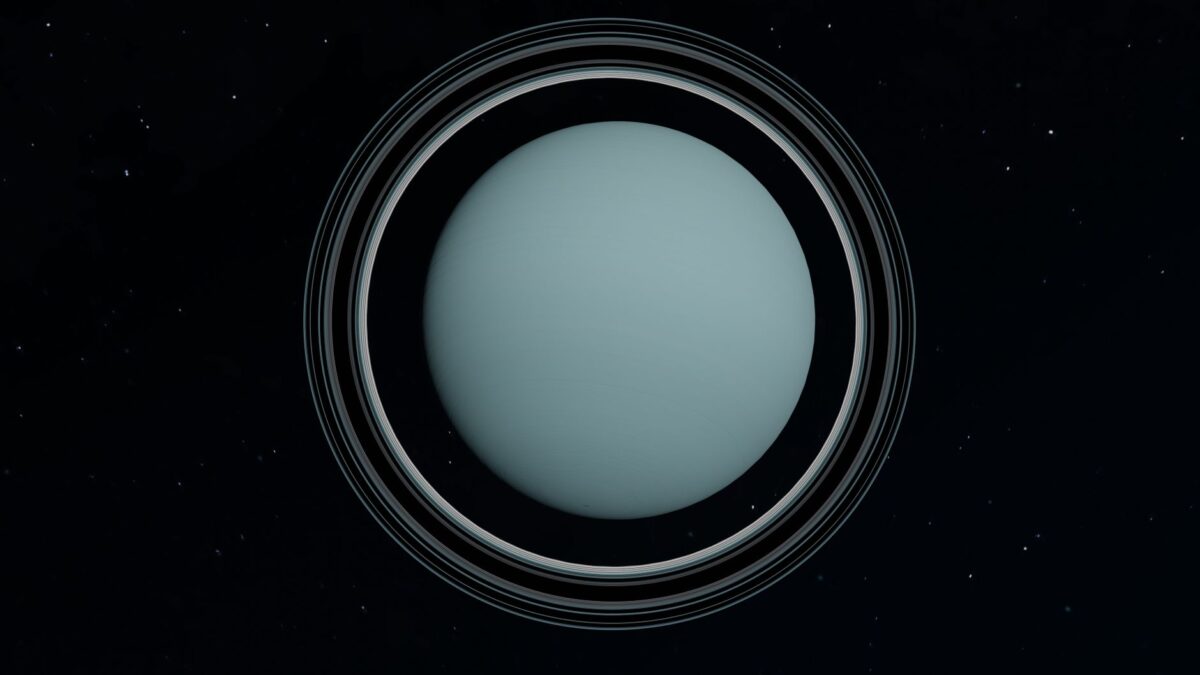 hogwarts legacy récupérez récupérer chapeau astronome