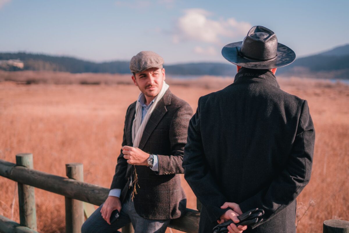 mafia old country mise jour implique