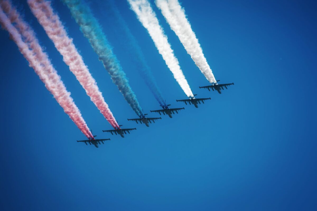 ace combat mise cas usage profil
