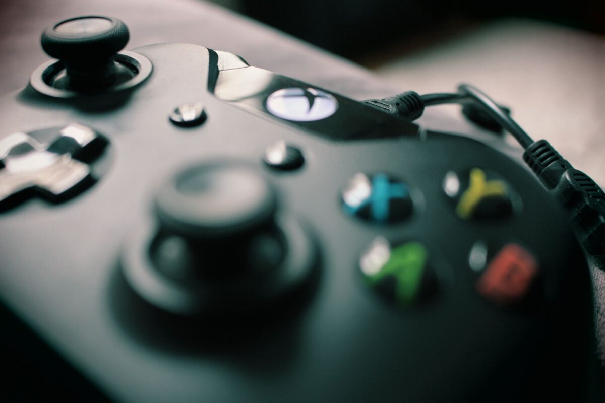 active matter septembre steam consoles ouvrent