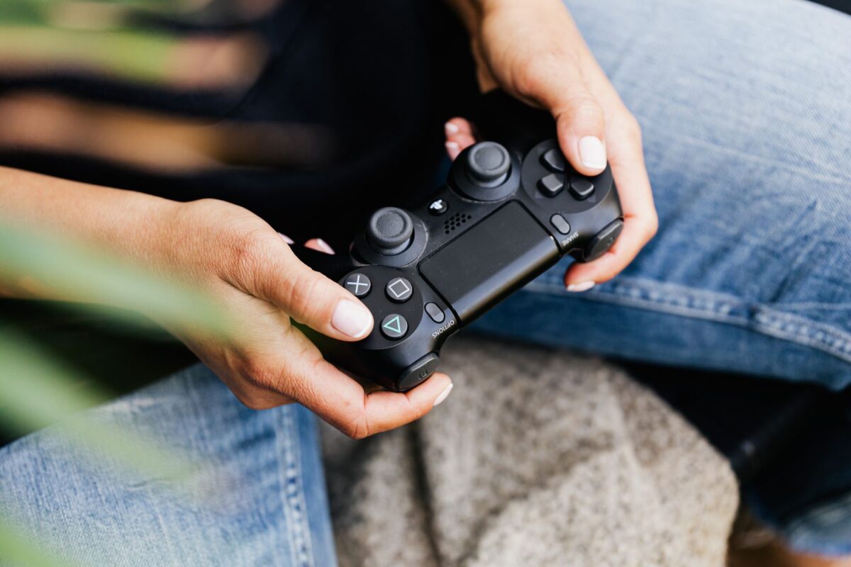 fortnite kingdom hearts date mise jour