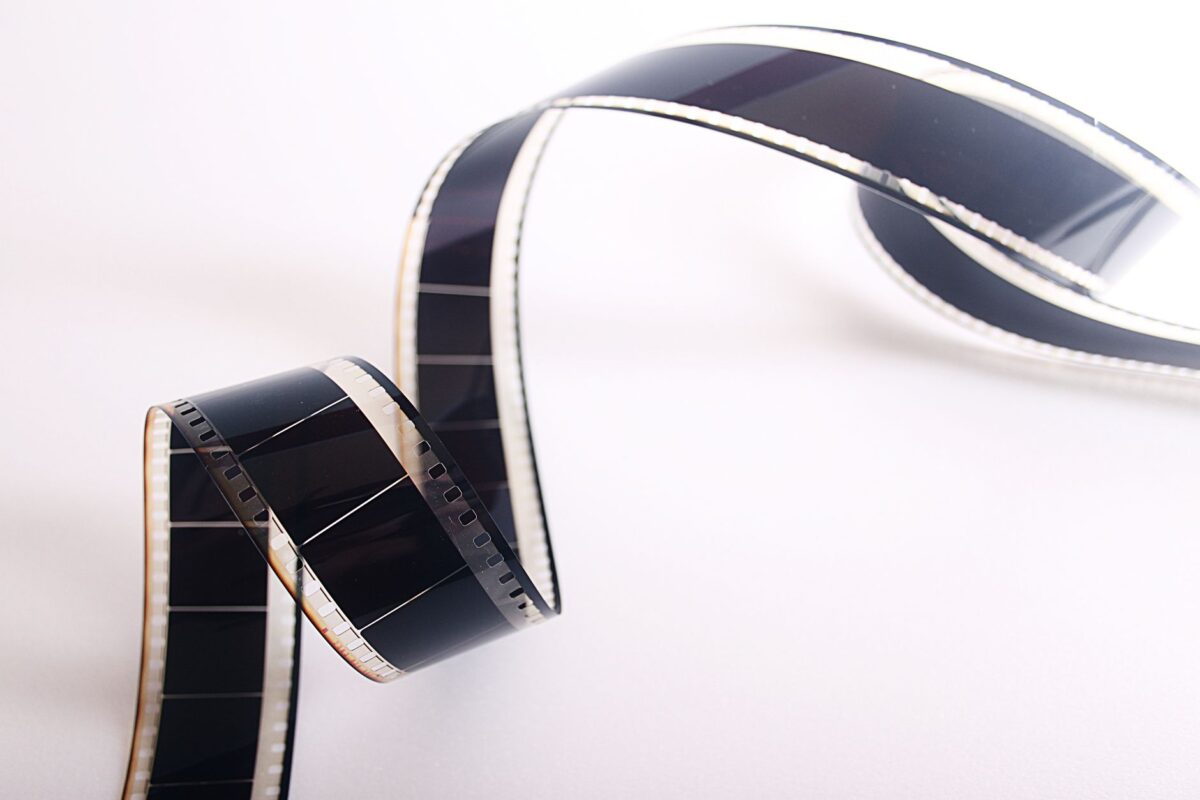 solution jour film signifie
