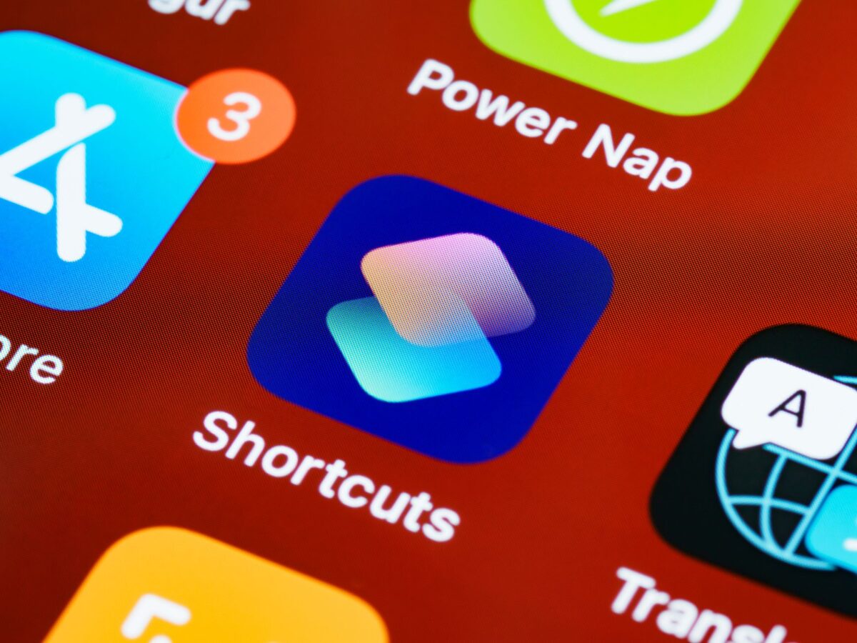 brawl stars duolingo change cap millions