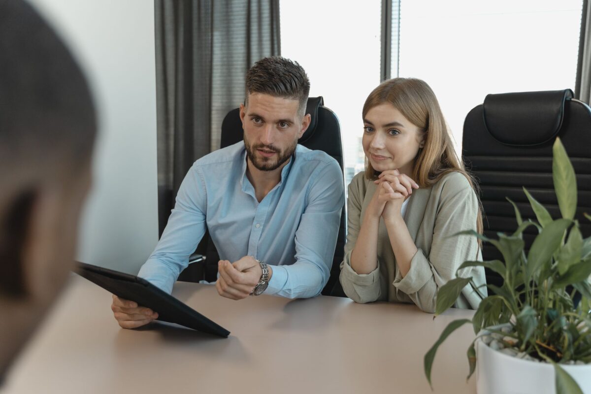 solution jour film méthode employer trouver