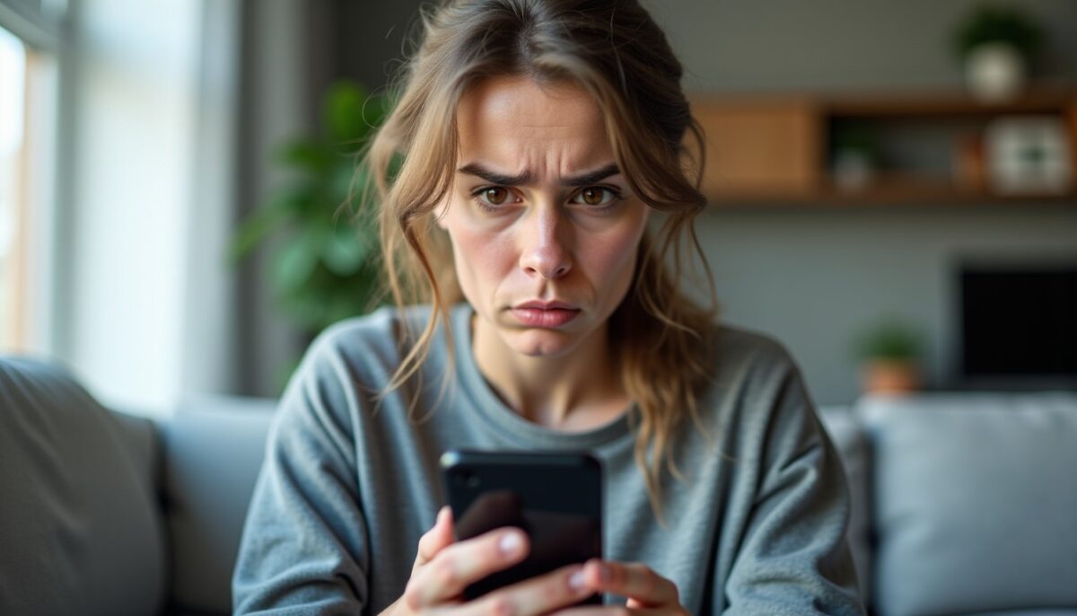 Pourquoi la caf est en panne samedi 17 octobre 2026 sur l’application et le site