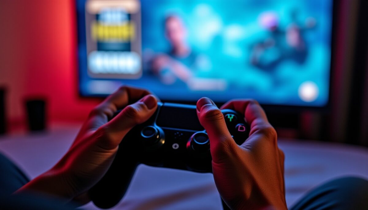 Fortnite V-Bucks 19 octobre 2026 : missions Save the World et récompenses à saisir