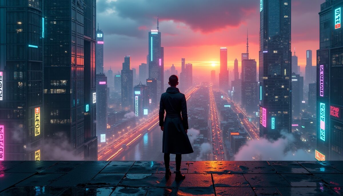 Cyberpunk 2077 mise à jour 2.5 : Edgerunners 2 détaillée avant le 22 octobre, REDstreams 17 h