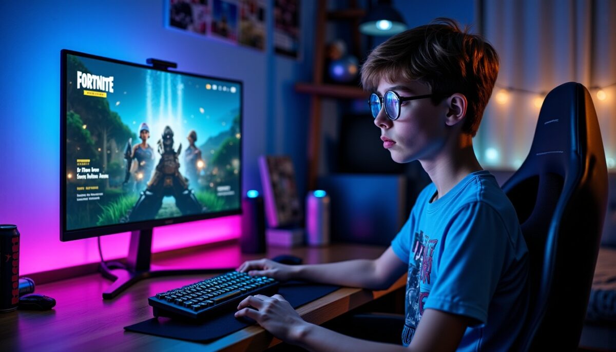 Fortnite V-Bucks : missions Sauver le Monde du 24 octobre 2026 et gains détaillés