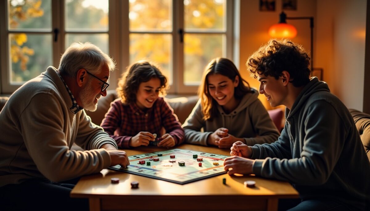 Monopoly GO : liens des lancers de dés gratuits du 29 octobre 2026, mode d’emploi clair