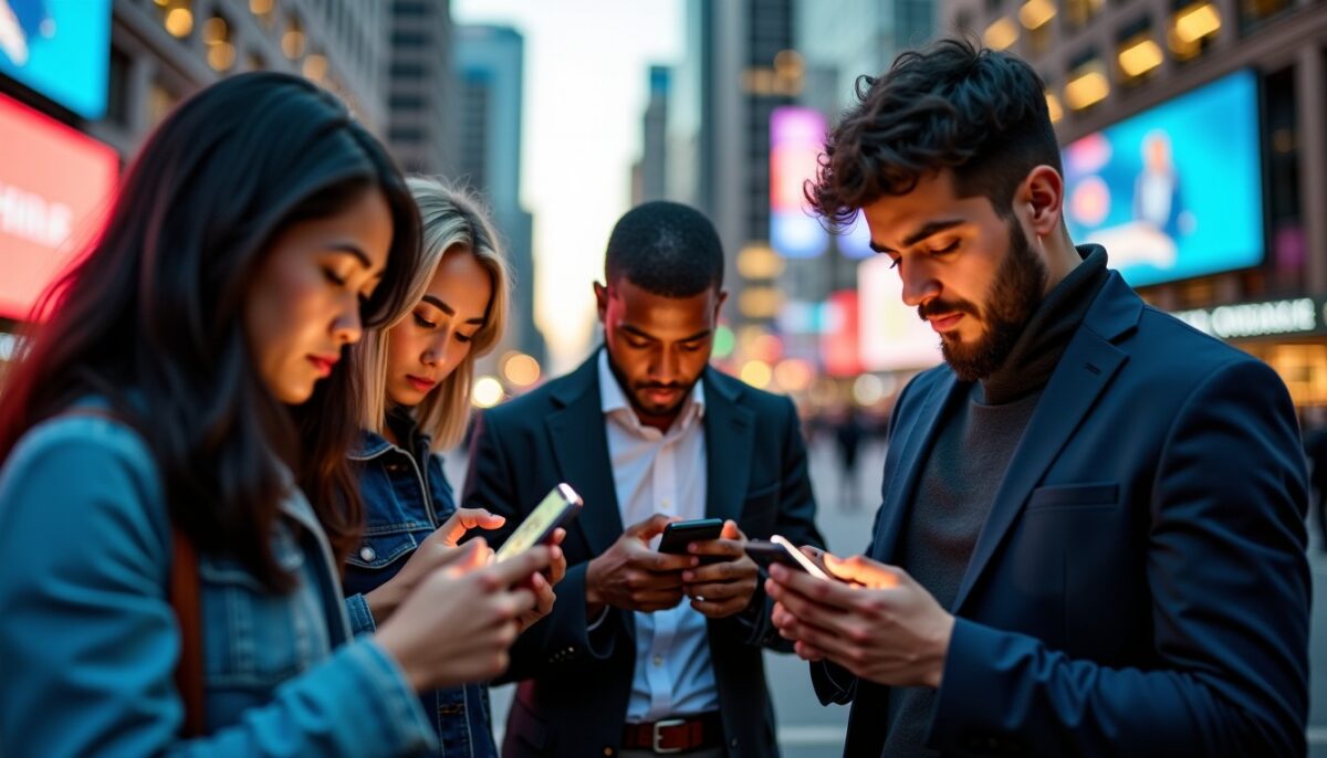 Reddit veut imposer la connexion face à google ai : impact immédiat sur le trafic et les données