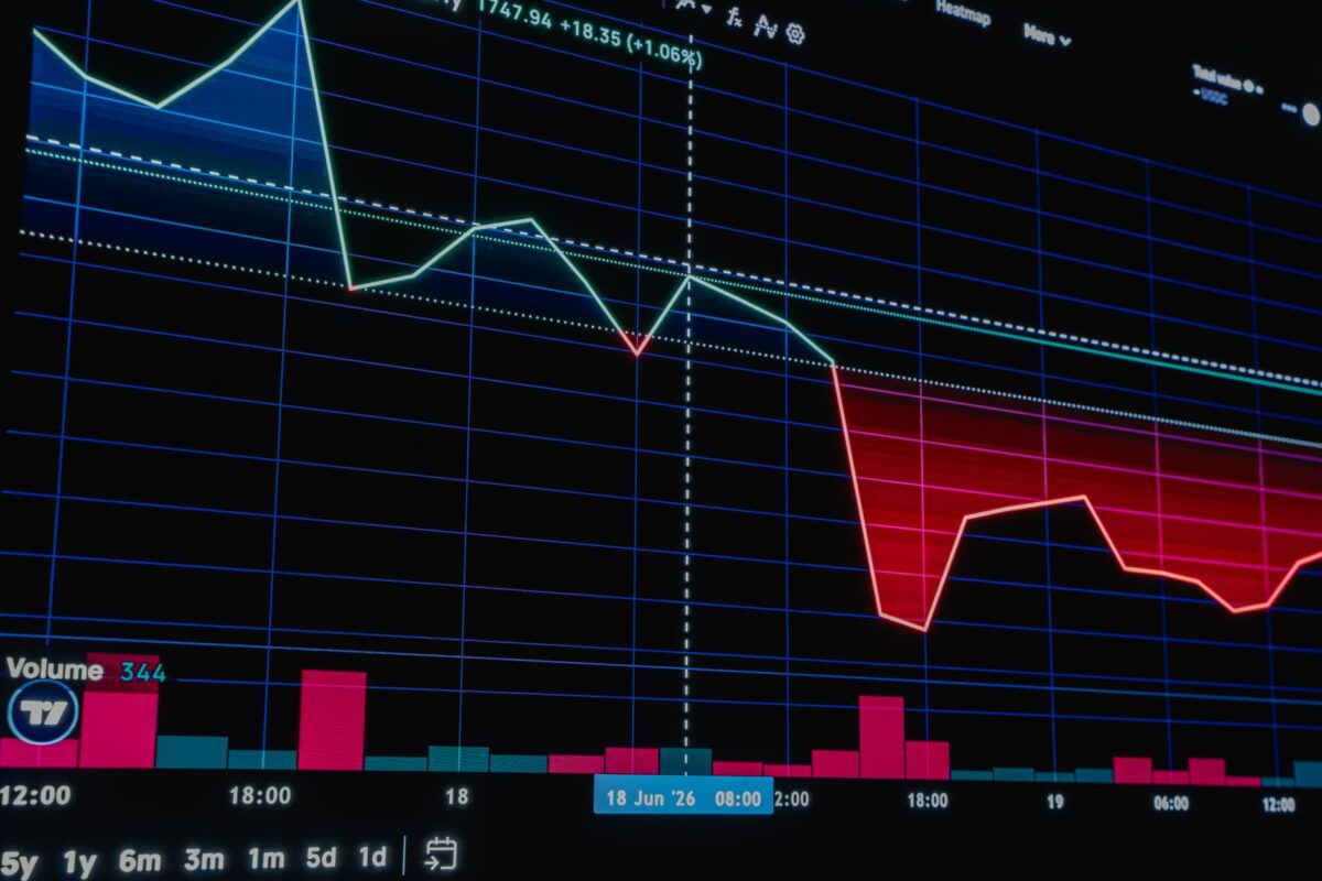 pédantix octobre indices indice signifie