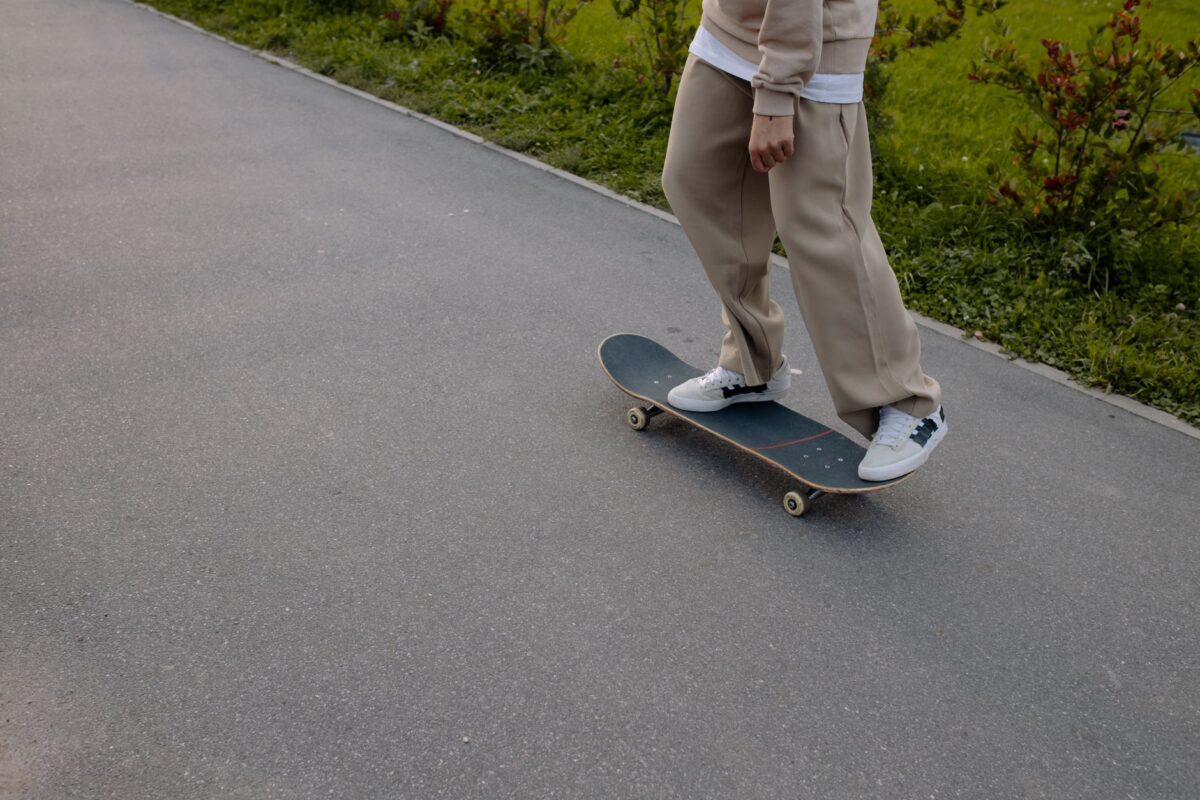tenue grey standard conditions accès jeu