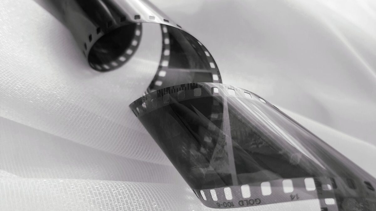 solution jour film