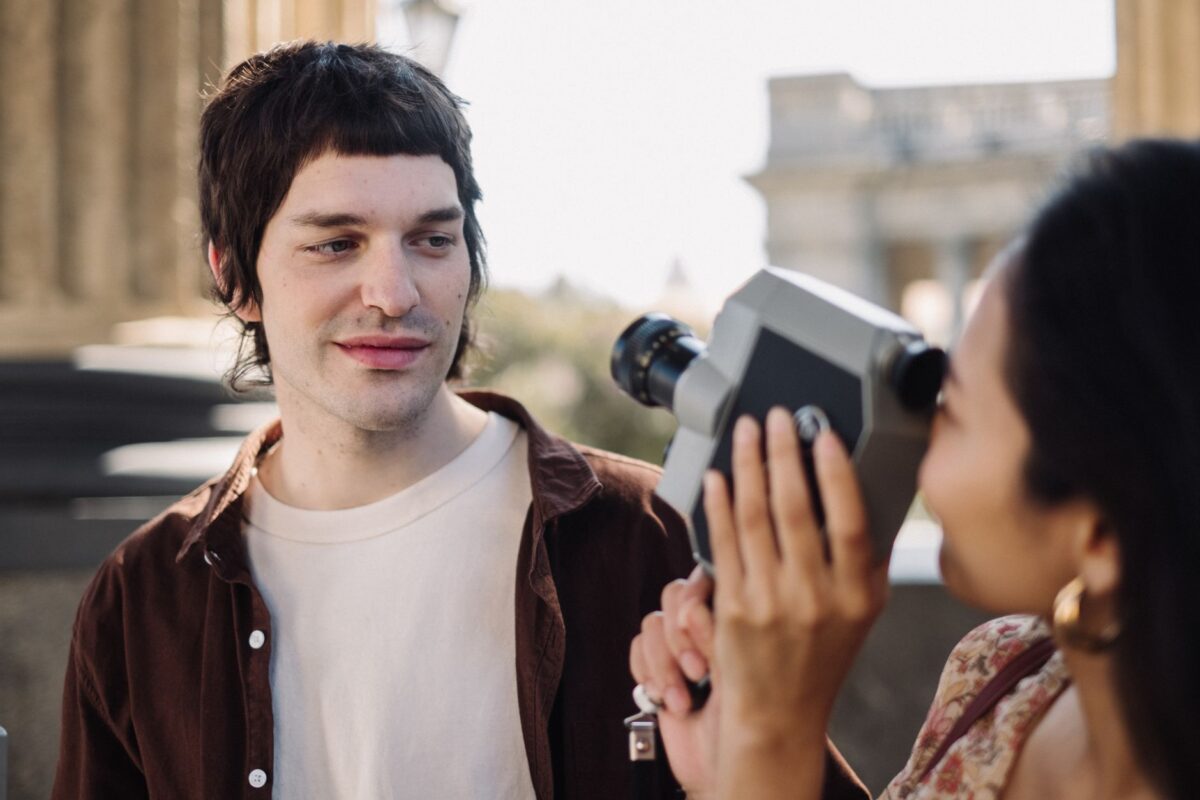 solution jour film cas usage profil