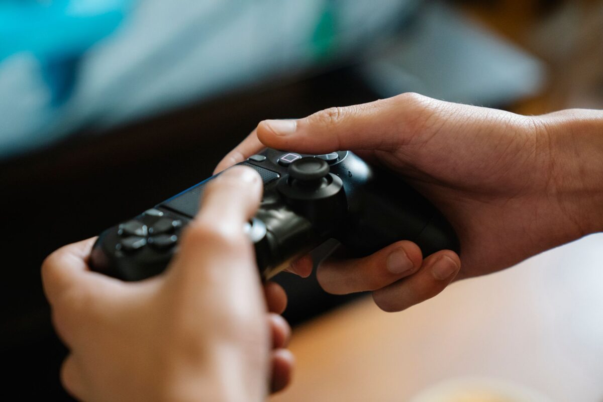epic games disney erreurs fréquentes éviter