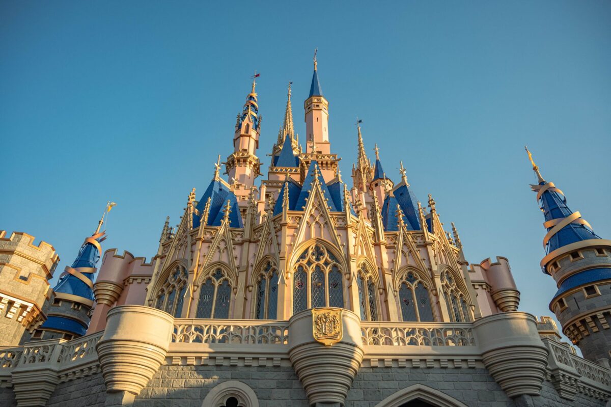 epic games disney signifie ne écrire