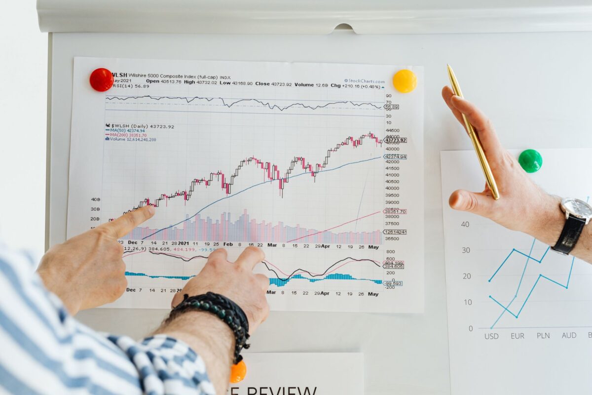 pédantix indices solution réduire