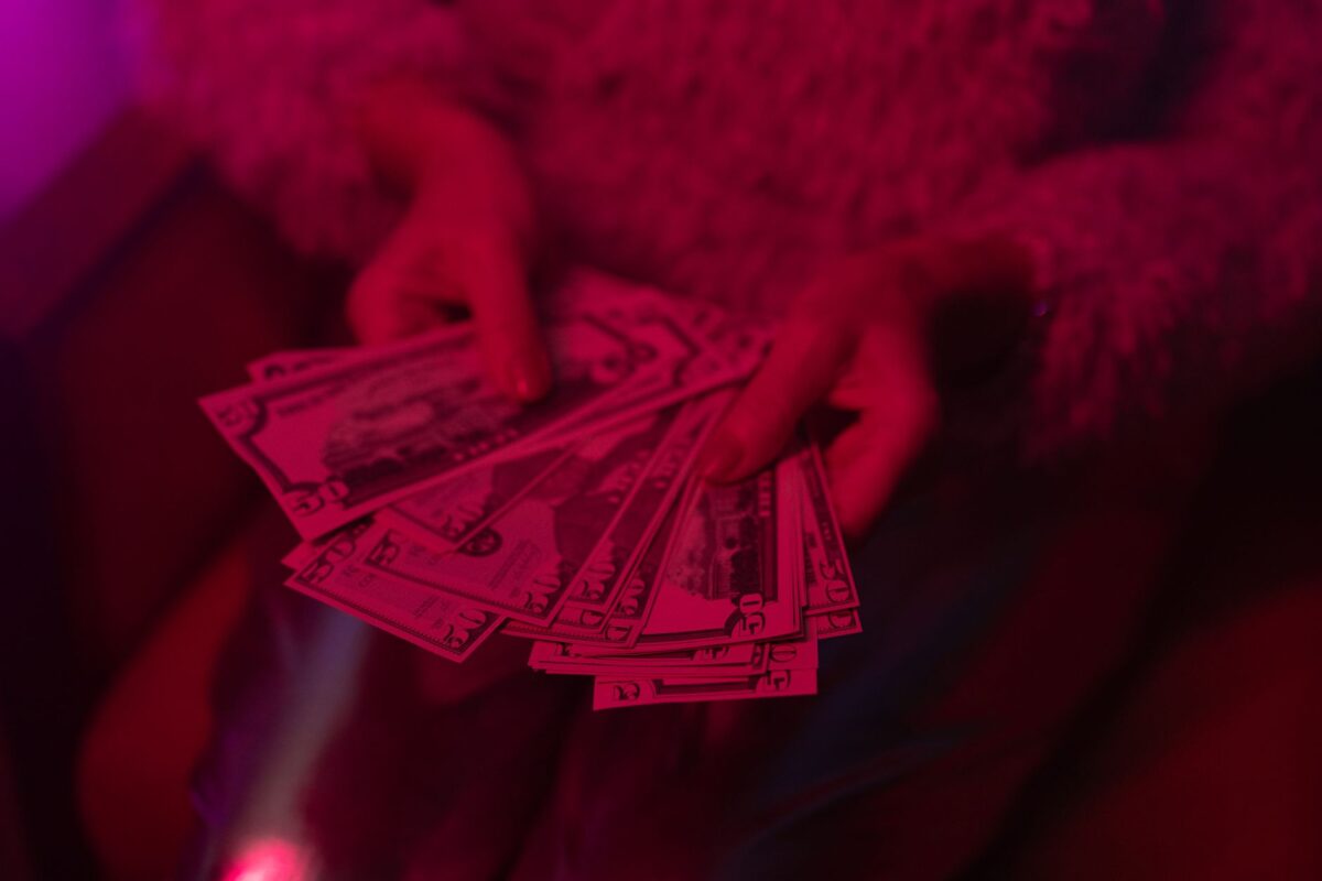fortnite bucks octobre stratégies chiffrées maximiser