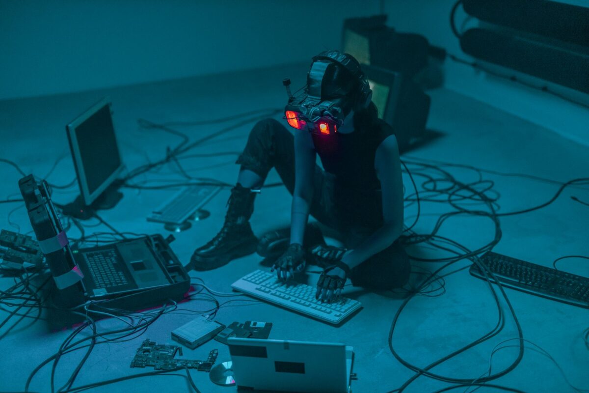 cyberpunk mise jour données récentes éclairent