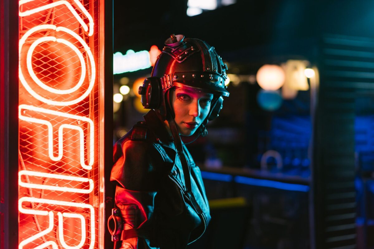 cyberpunk mise jour se passe il