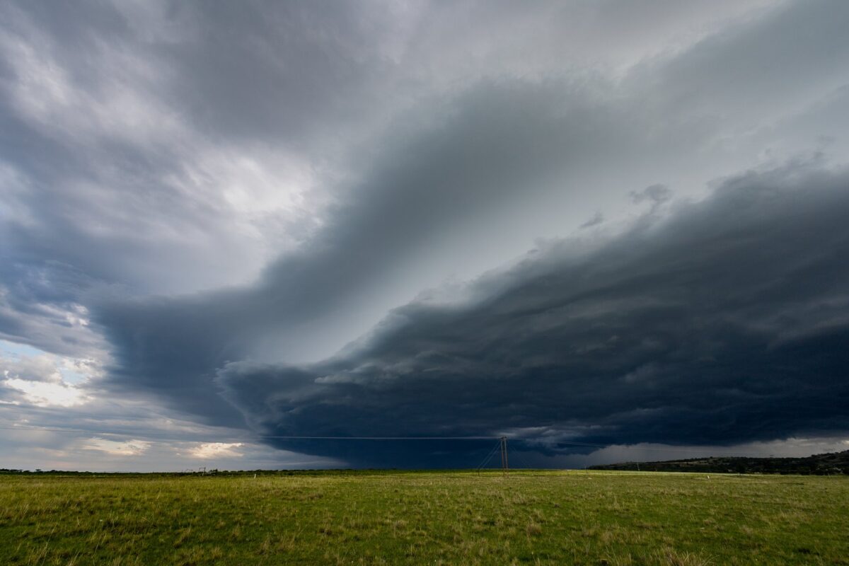supercell rachète merge signifie exactement