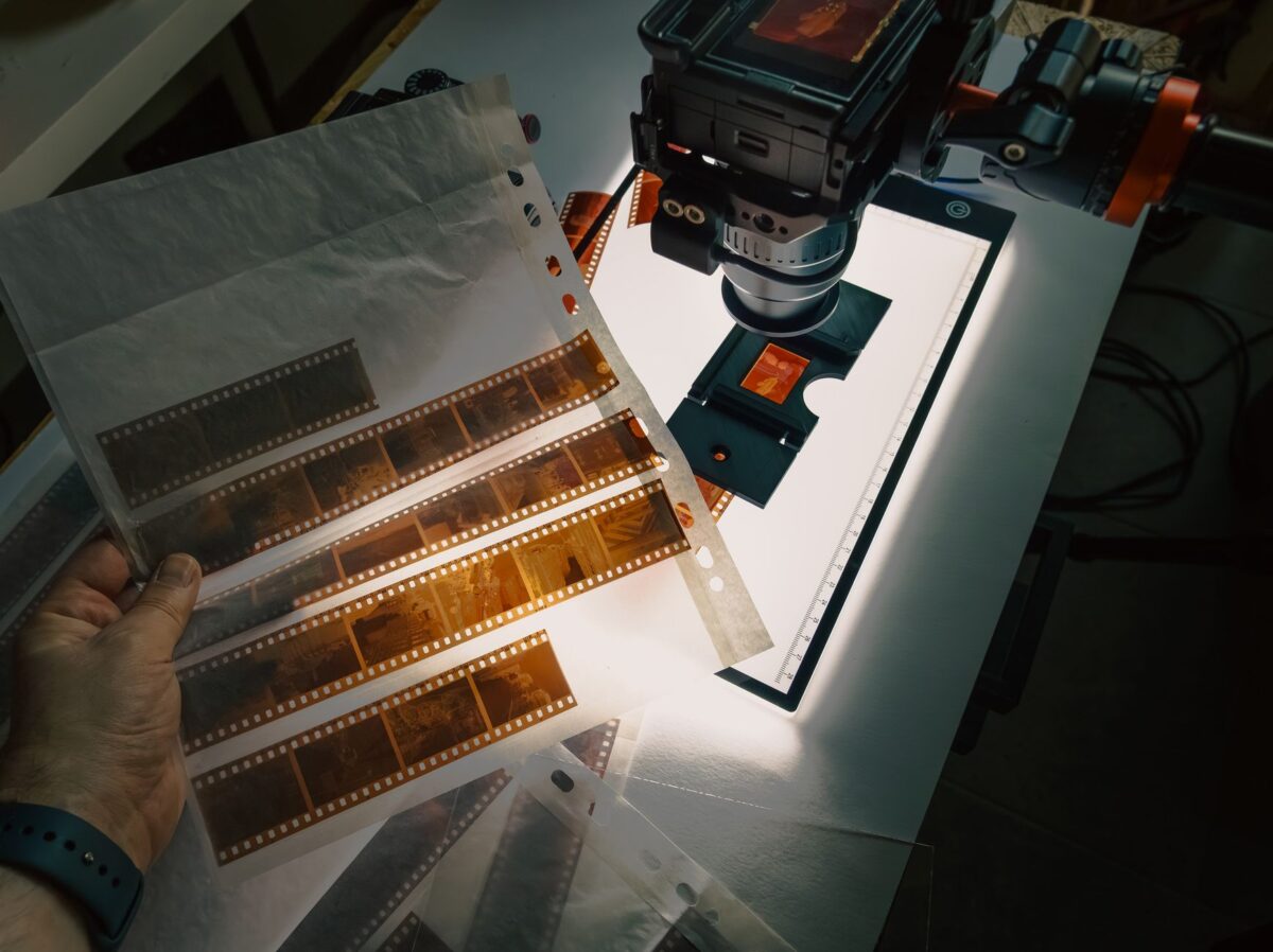 solution jour film fonctionne