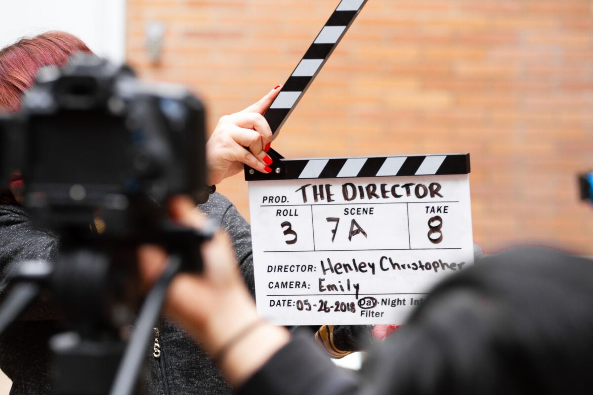solution jour film