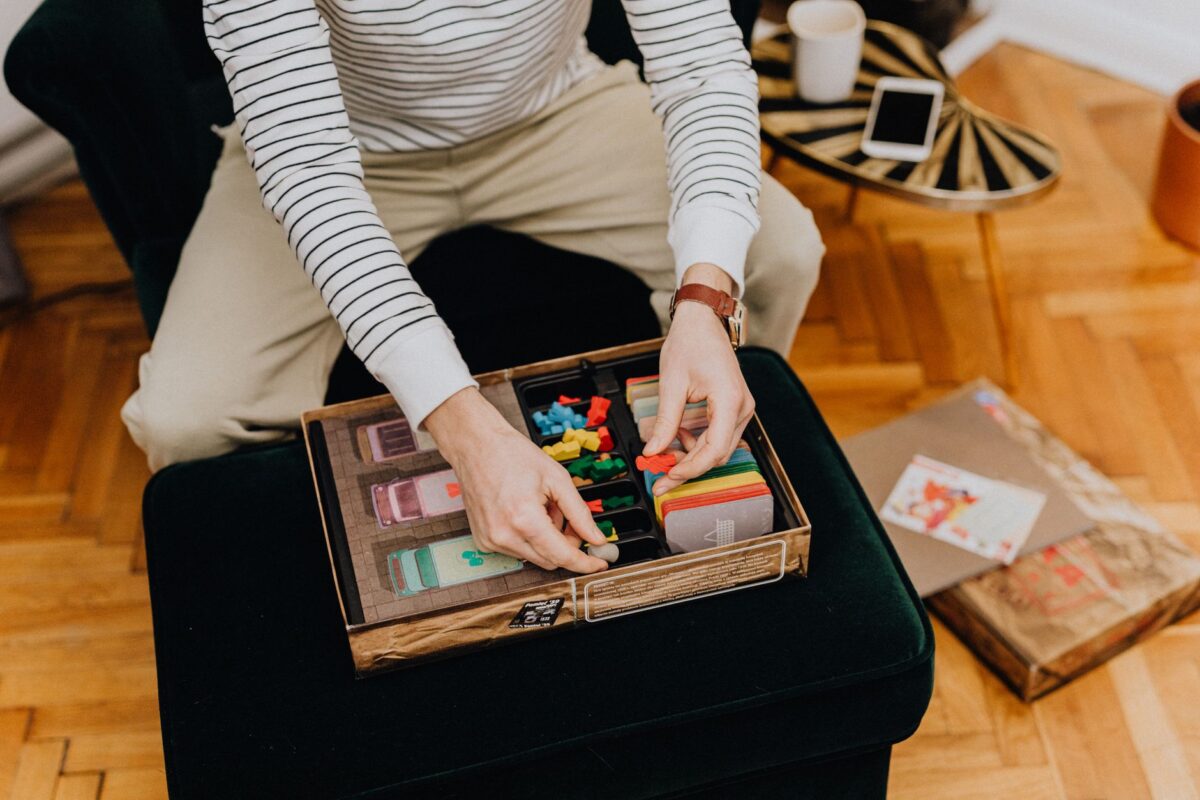 monopoly go liens limites accepter gratuits