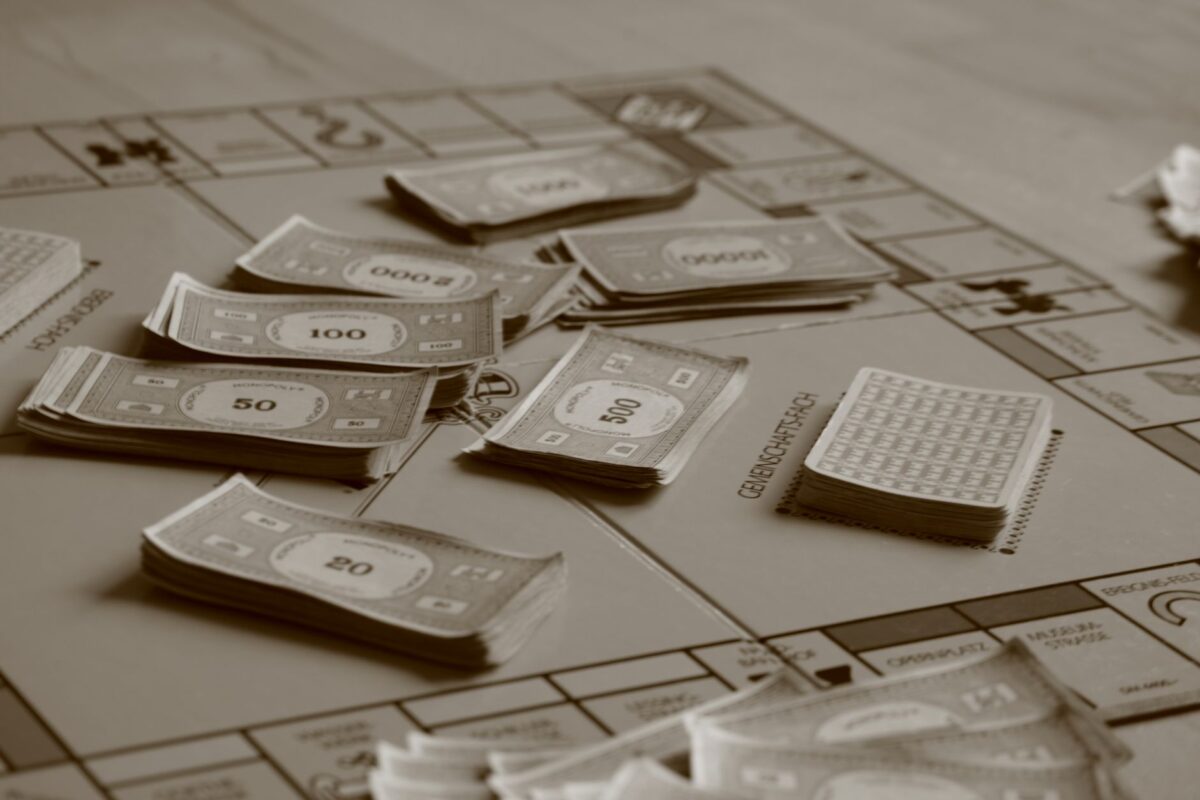 monopoly go liens activer lancer gratuit