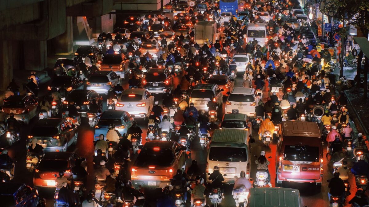 reddit veut imposer recul trafic vient