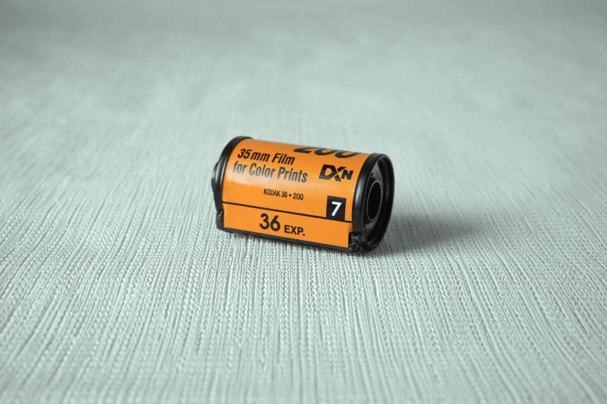 solution jour film erreurs fréquentes éviter